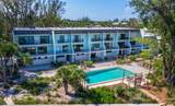 490 Shore Road - Photo 47
