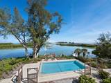 490 Shore Road - Photo 48
