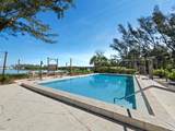 490 Shore Road - Photo 49