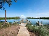 490 Shore Road - Photo 50
