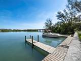 490 Shore Road - Photo 51