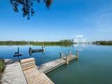 490 Shore Road - Photo 52