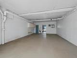490 Shore Road - Photo 54