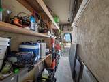 490 Shore Road - Photo 55