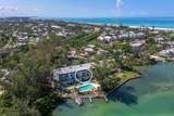 490 Shore Road - Photo 6