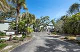 490 Shore Road - Photo 8