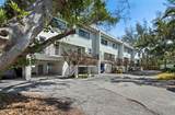 490 Shore Road - Photo 9
