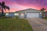 1464 Deer Creek Drive - Photo 1