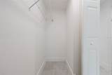 1464 Deer Creek Drive - Photo 13