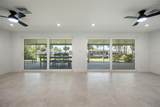 1464 Deer Creek Drive - Photo 14