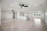 1464 Deer Creek Drive - Photo 15