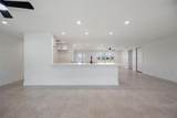 1464 Deer Creek Drive - Photo 16