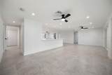1464 Deer Creek Drive - Photo 17