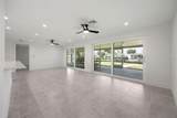 1464 Deer Creek Drive - Photo 18