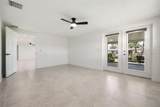 1464 Deer Creek Drive - Photo 19