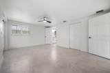 1464 Deer Creek Drive - Photo 20