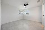 1464 Deer Creek Drive - Photo 24