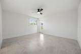1464 Deer Creek Drive - Photo 28