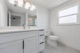 1464 Deer Creek Drive - Photo 29