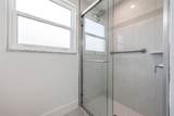 1464 Deer Creek Drive - Photo 30