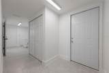 1464 Deer Creek Drive - Photo 33