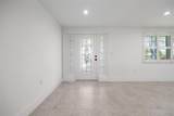1464 Deer Creek Drive - Photo 4