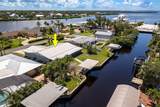1464 Deer Creek Drive - Photo 46