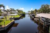 1464 Deer Creek Drive - Photo 47