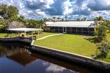 1464 Deer Creek Drive - Photo 49