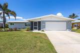 1464 Deer Creek Drive - Photo 61