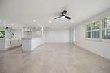 1464 Deer Creek Drive - Photo 7