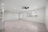 1464 Deer Creek Drive - Photo 8