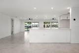 1464 Deer Creek Drive - Photo 9