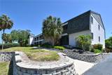 2124 Tamiami Trail - Photo 1