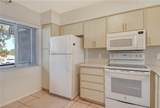 2124 Tamiami Trail - Photo 12