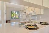2124 Tamiami Trail - Photo 14