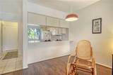 2124 Tamiami Trail - Photo 15
