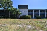 2124 Tamiami Trail - Photo 2
