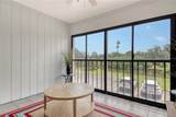 2124 Tamiami Trail - Photo 23