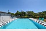 2124 Tamiami Trail - Photo 27