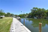 2124 Tamiami Trail - Photo 28