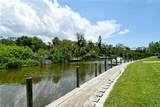 2124 Tamiami Trail - Photo 29
