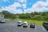 2124 Tamiami Trail - Photo 31