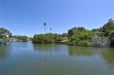 2124 Tamiami Trail - Photo 32