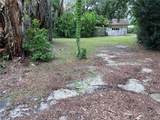 0 Trinidad Street - Photo 1