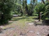 0 Trinidad Street - Photo 2