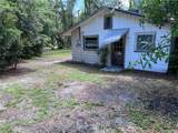 0 Trinidad Street - Photo 3