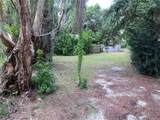 0 Trinidad Street - Photo 5