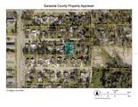 0 Trinidad Street - Photo 6