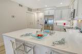 1000 Longboat Club Road - Photo 10